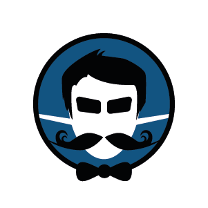 Les Hommes de l'Air