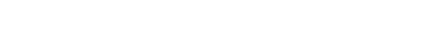 logo Frenchbee monochrome